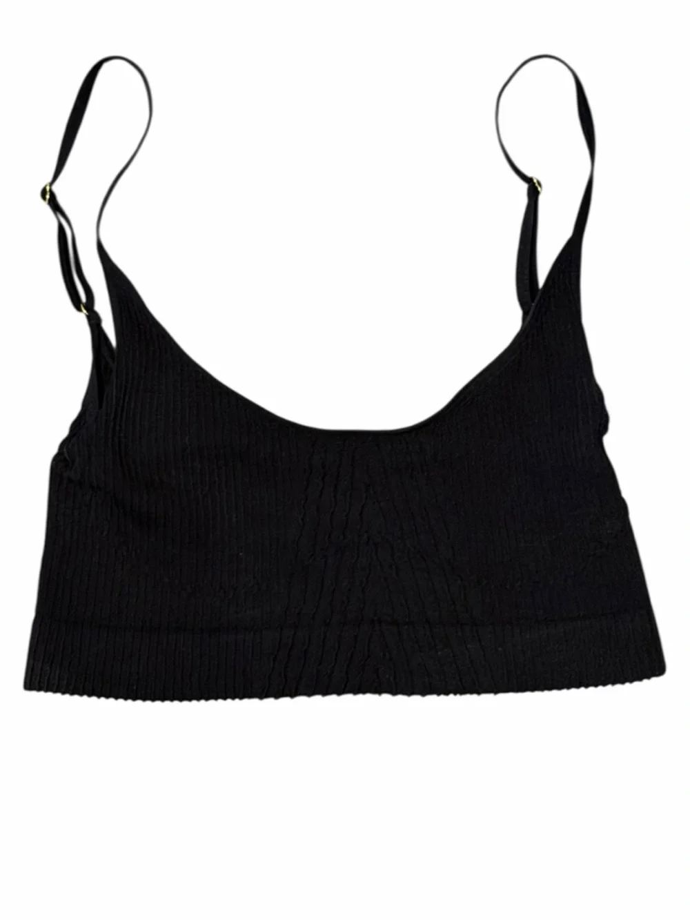 Free People new